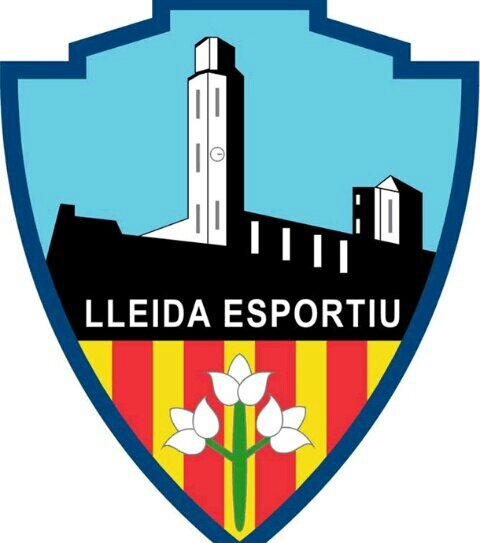 Som i serem!