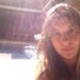 Catalina López (@lopcata) Twitter profile photo