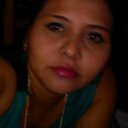 Edith madrigal - @edithmadrigal - Twitter