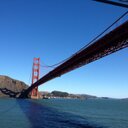 beverly durham - @beverly94941 - Twitter