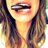 HolaAleCordero's profile image