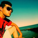 Jesús López Romero (@11chuty) Twitter