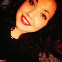 Daisy Booker - @daisyseth15 - Twitter