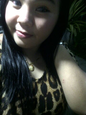Saya Orangx Cuek_Cuek ajha