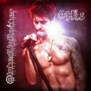 Jayce Morgan - @InkedUpRocker - Twitter