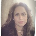karina medrano - @20061010Karina - Twitter