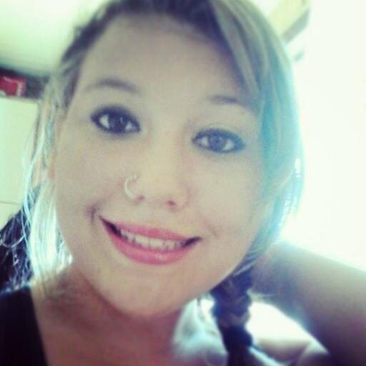 Nunca feche os olhos,para o mundo,pois a pessoas no mundo que esperam o seu olhar!
face: https://t.co/EVz5pt5N1c
ask: http://t.co/22jba3u8iX
