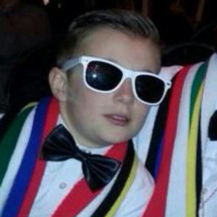 OMateijsen's profile picture. 