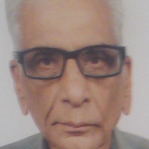 Retired Tax Officer. Hobbies inc walking, good music, current affairs and violation of Human Rights. Likes: good company
