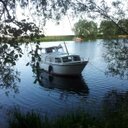 Bart Jansen - @Mantabas - Twitter