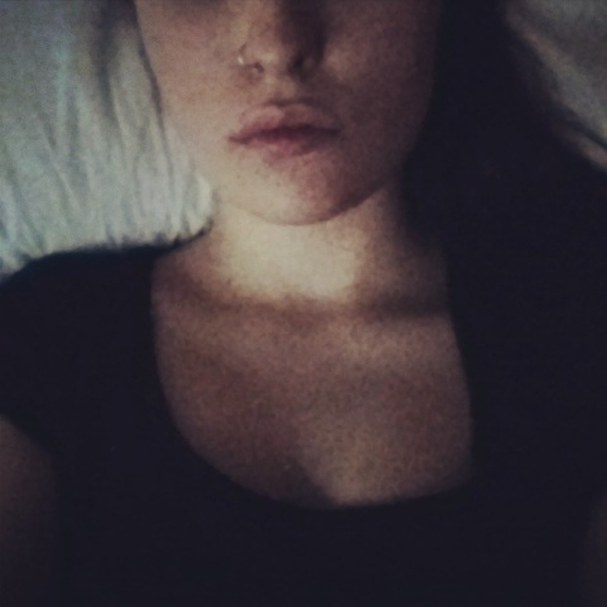 bulimicbunnyyy's profile picture. Weight: 9634883170379lbs