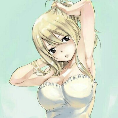 遥輝