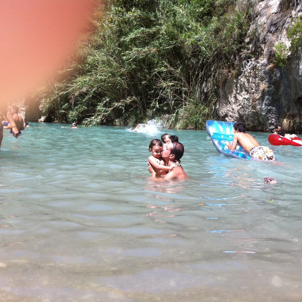 BordasSergi's profile picture. 