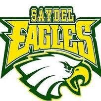 SaydelSoftball Profile Picture