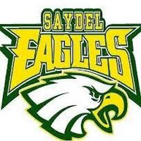 Saydel Softball (@saydelsoftball) 's Twitter Profile Photo
