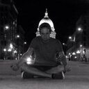 Connor Sheedy - @sheedster5 - Twitter