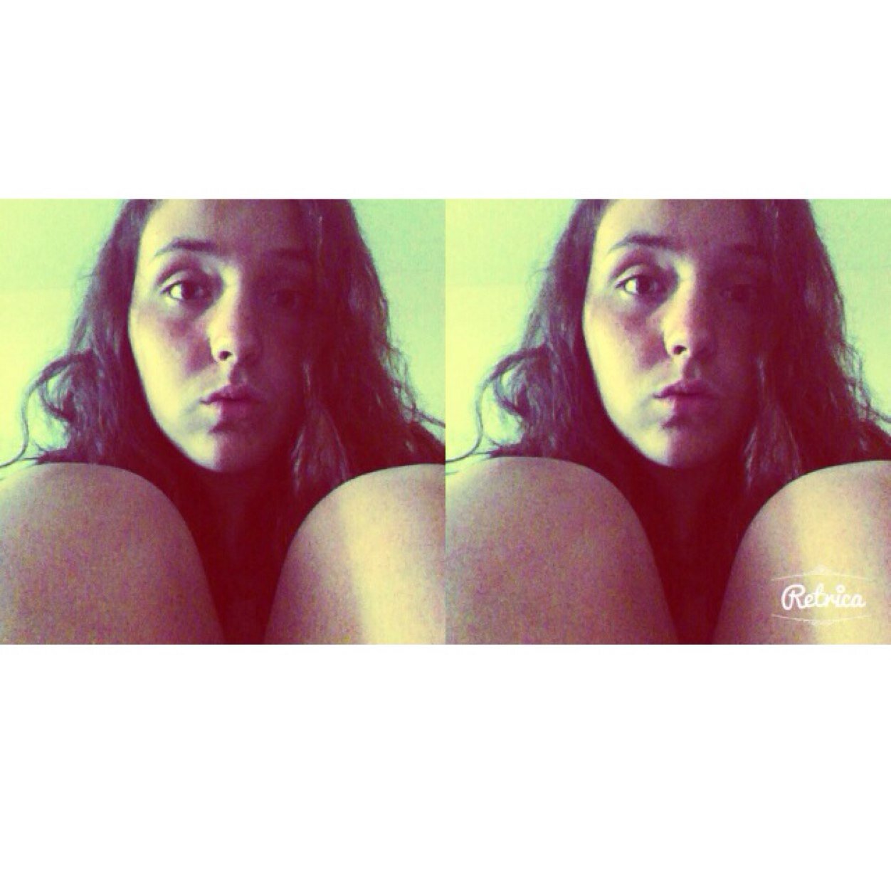 thebraighfogle's profile picture. || This is real cause I have arrived ||