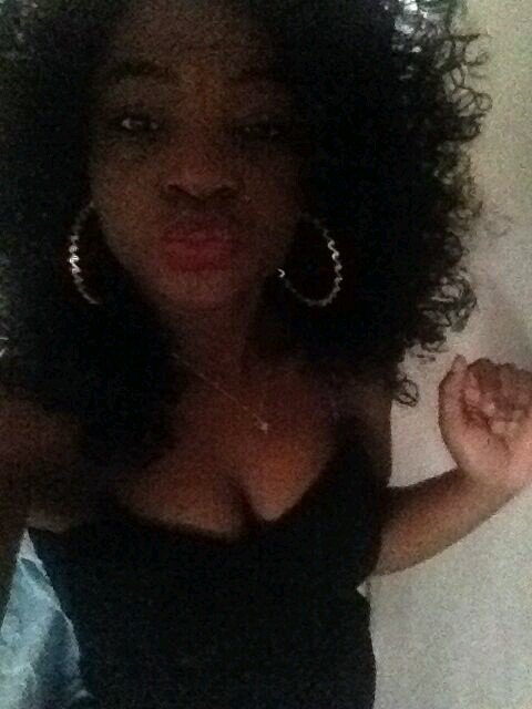 Kichoux1's profile picture. paving the way for success... #greatexpectations