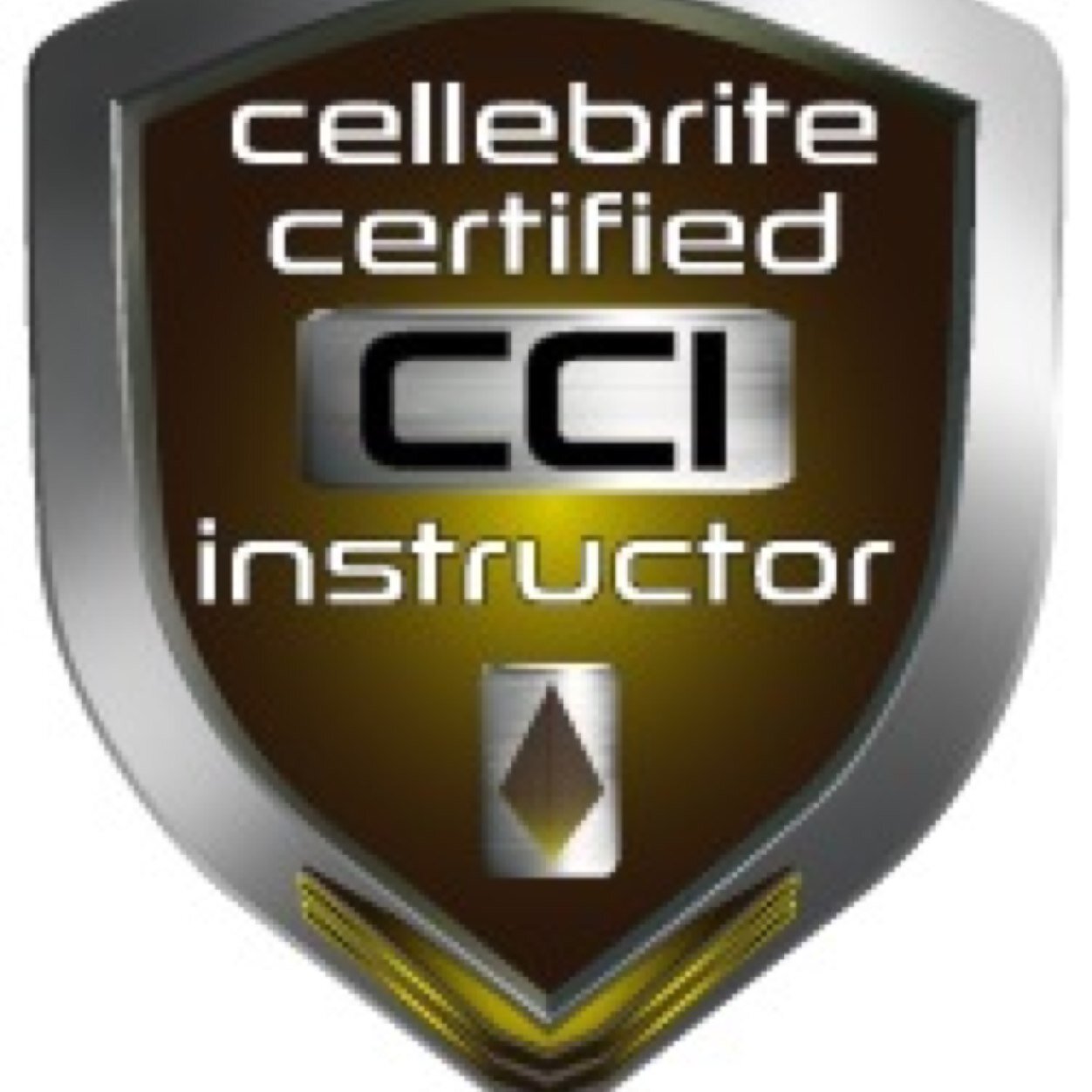 CellebriteCCI's profile picture. 