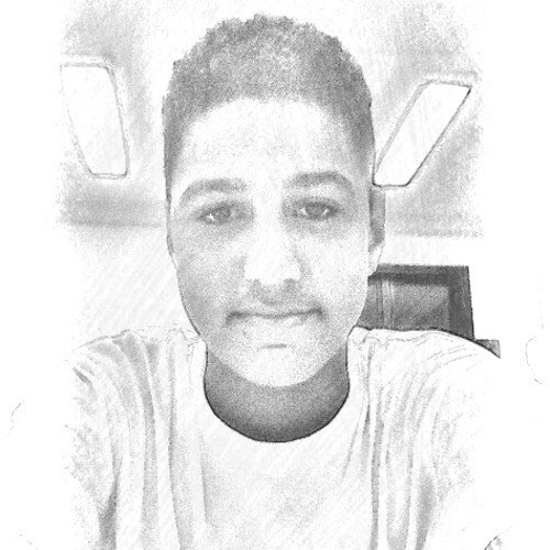 13 years old./ Mozambican/ BVB and SLB fan/ Follow me please and I will follow u back ;)/ whatsapp: 258841454265
Instagram: Newbie_2