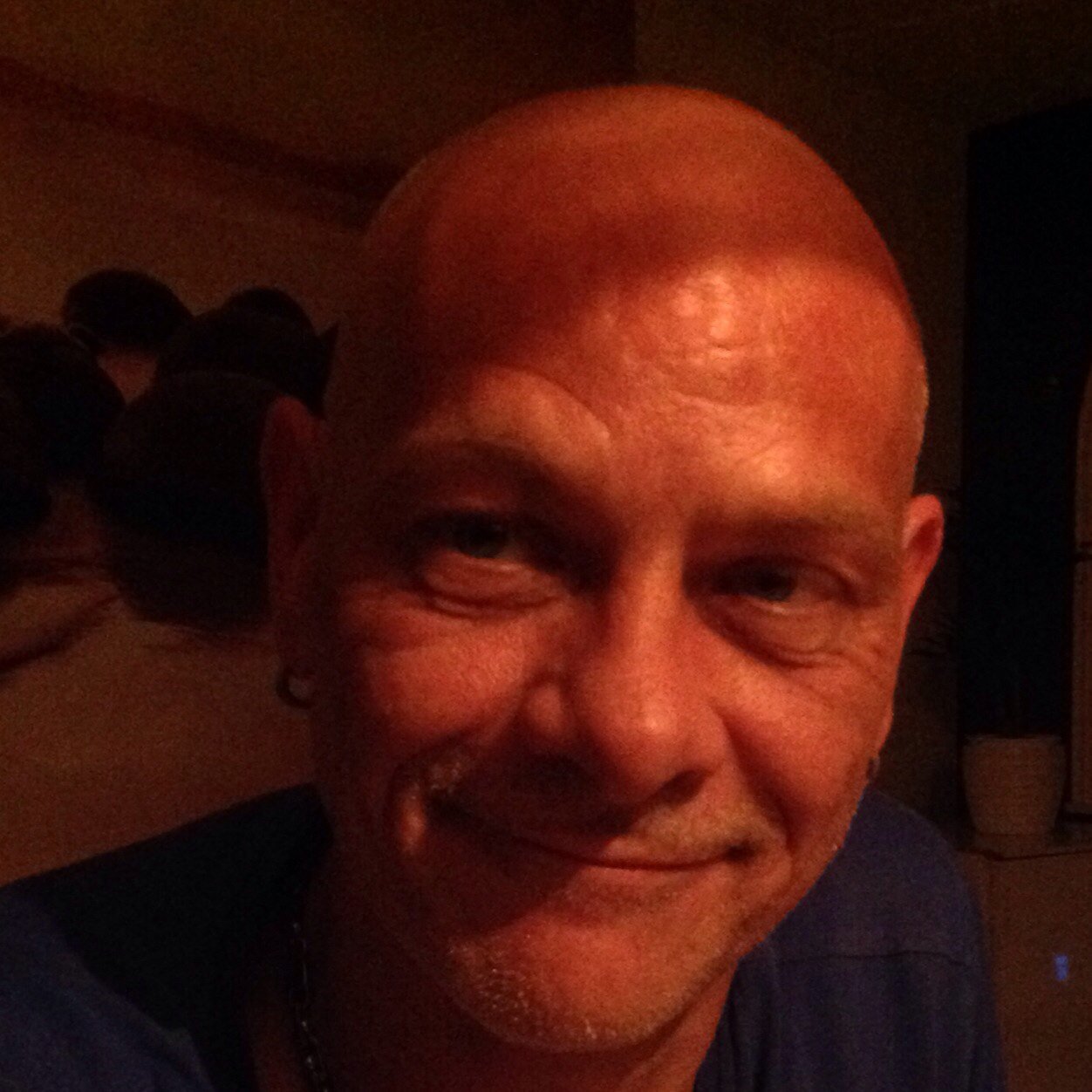 Mr proper | Ondernemer & levens genieter