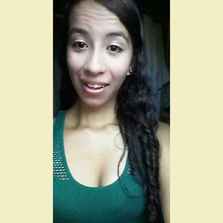snap:brunna_silveira / wpp:84385643