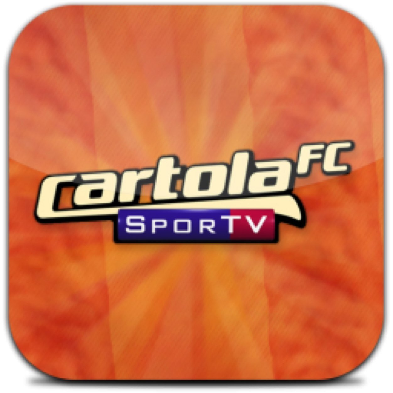 Sigam nossa conta nova @soccercartolafc está esta desativada