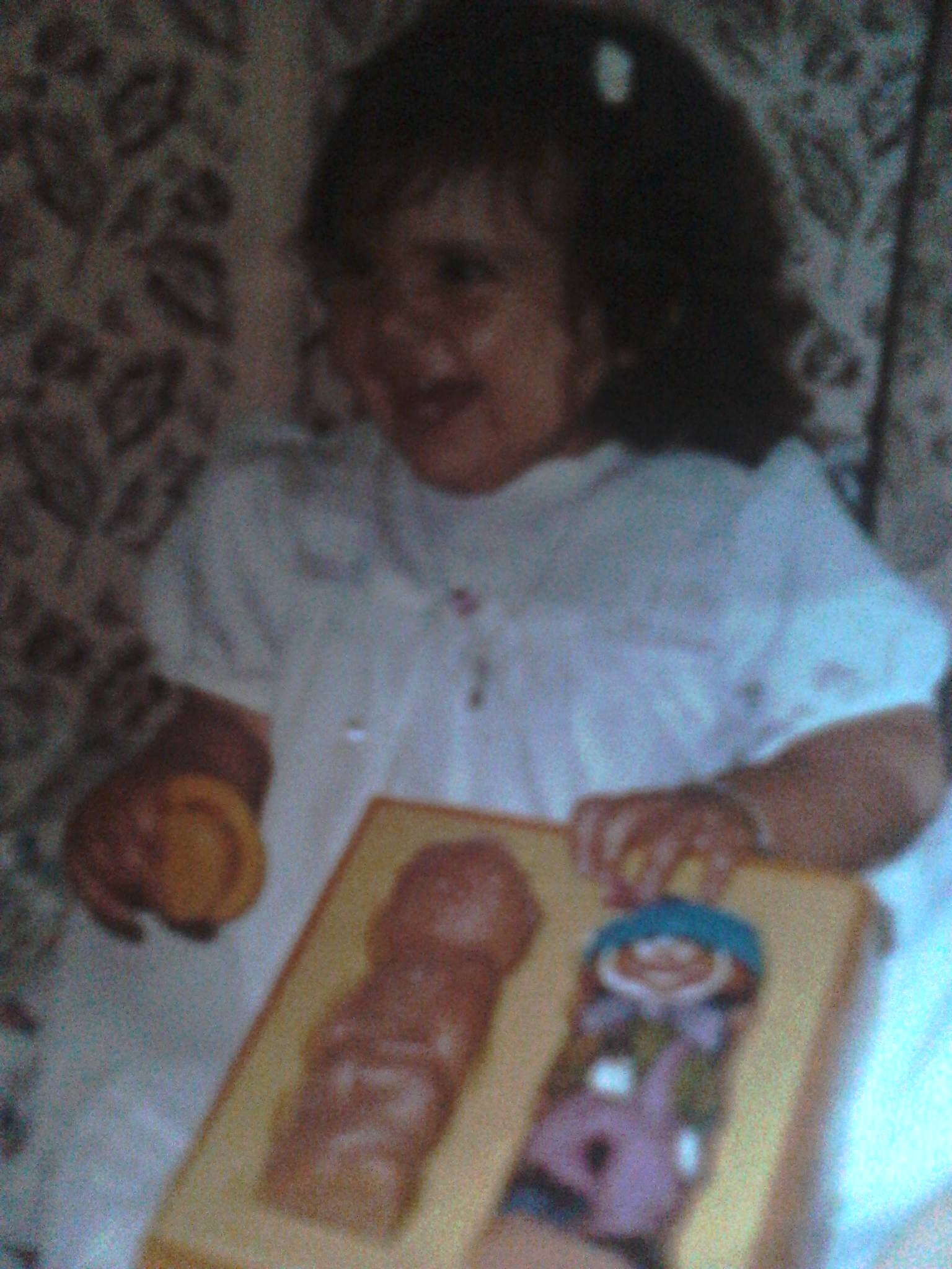 lopezsil2011's profile picture. 