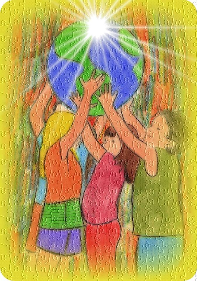 gaia escuela de yoga integral para niños basada en la pedagogia waldorf