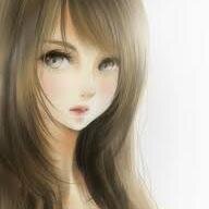 monsecita1234's profile picture. soy una chica de trece años que le encantan los creepypastas y el anime y es de chile
