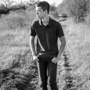 john (@007boy19) Twitter