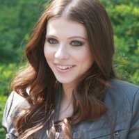 Dawn Summers (@bloodofaslayer) 's Twitter Profile