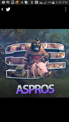 please sub I have a new elgato just need to know what to post