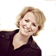 ICT in Onderwijs & Zorg