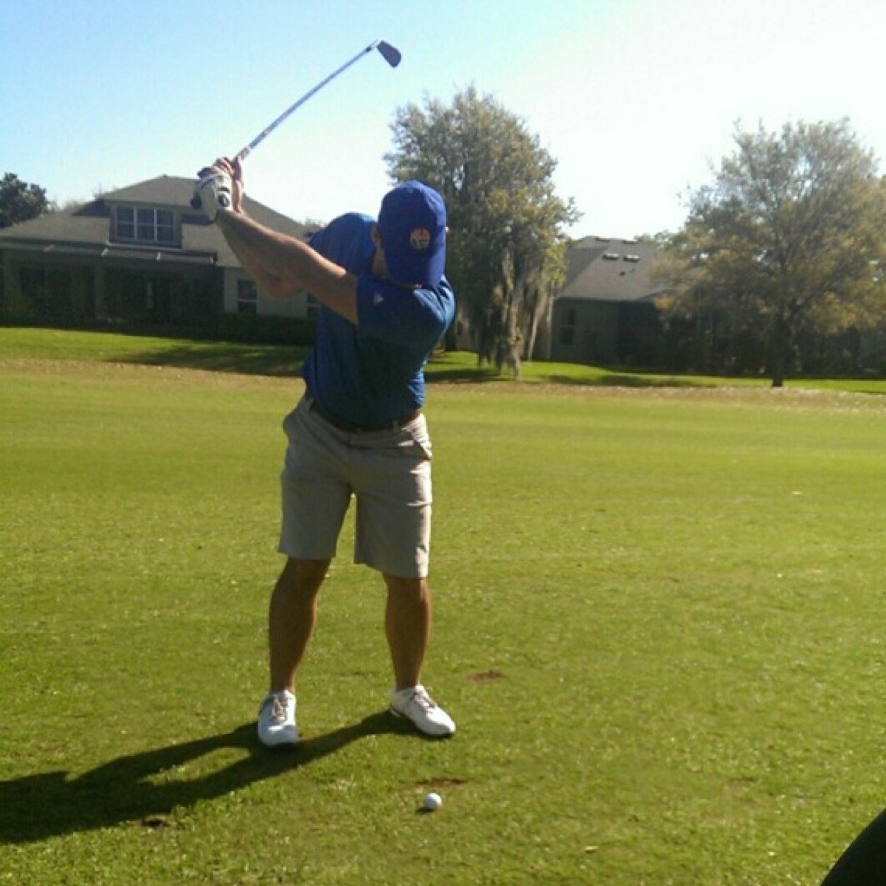 speedreader13's profile picture. Professional Gentleman of Leisure