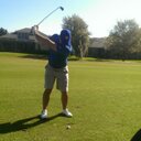 Jeff Reader - @speedreader13 - Twitter