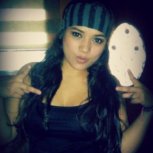 Estoy enamorada de la vida♥