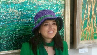 BettiDumi's profile picture. 