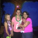 Debby Reed - @debbyreed24 - Twitter