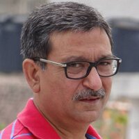 rajkumar mehra (@mehra_rajkumar) 's Twitter Profile