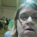 debbie casey - @debbiecasey19 - Twitter