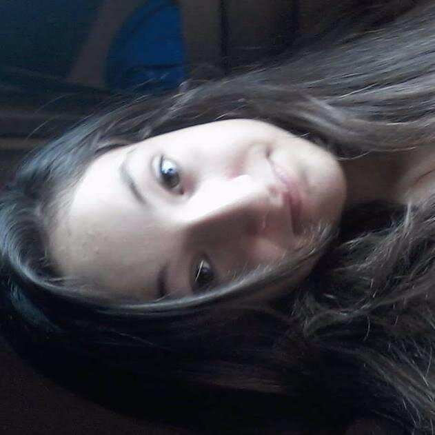 #amigos♥ || ~ amigas além de tudo, amigas ♥ ||  Problemas mentais serios ! || a idiotice eh vital para a felicidade ! HAHAA