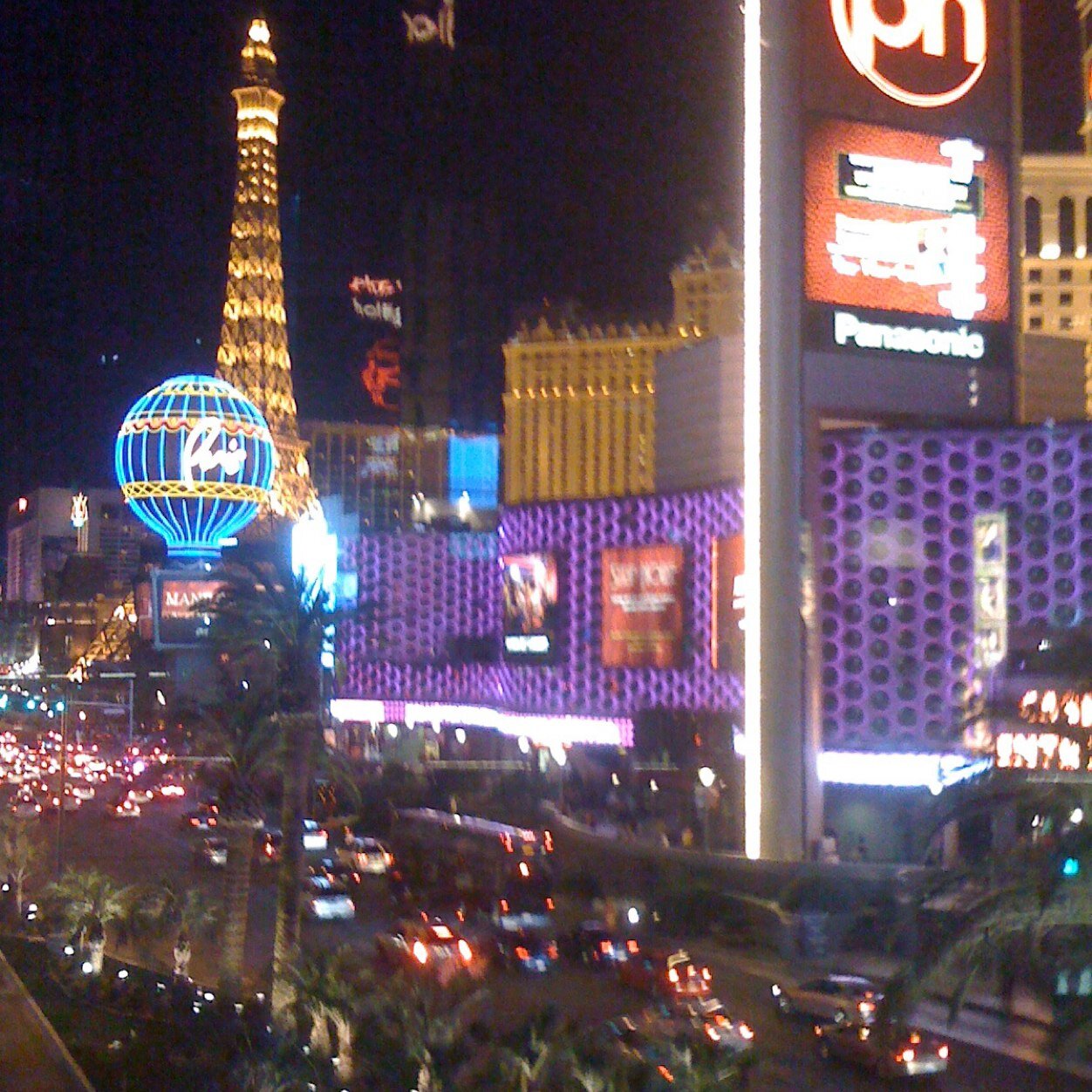 kandersen4's profile picture. 