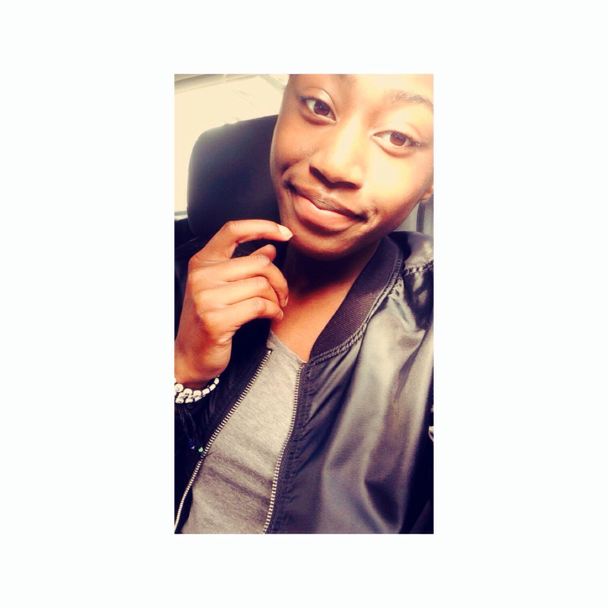 IG / snapchat ; jevainyalysha