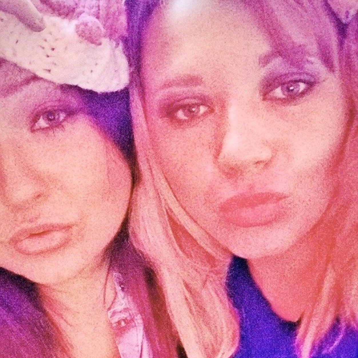 mcbridecherylx's profile picture. t in the park 2014 :D