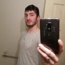 nathaniel robbins - @finnandjake5683 - Twitter