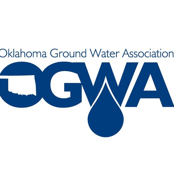 The Oklahoma Ground Water Association’s mission is to serve as an advocate and resource for the ground water industry in Oklahoma.