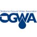 OK Ground Water Assn (@okgroundwater) Twitter profile photo