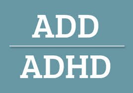 We are campaigning to raise awareness regarding the lack of educational accommodations for ADD/ADHD students.