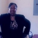 Cora Phillips - @Coraj3 - Twitter